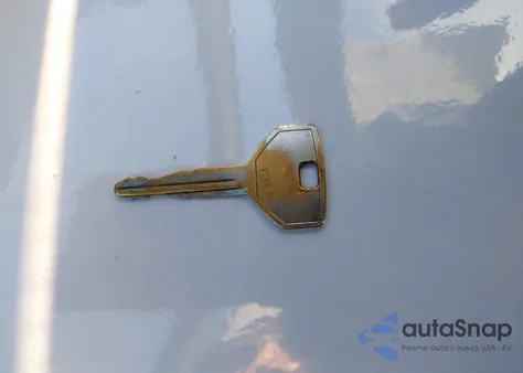 1998 Dodge Ram 1500 St/Ws from USA, damaged, VIN 1B7HC16XXWS529960